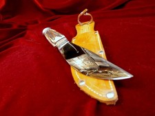 Rare mint vtg for sale  Coos Bay