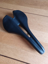 Specialized toupe comp for sale  INSCH