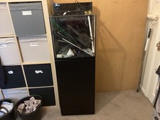 Red sea max for sale  GLOSSOP