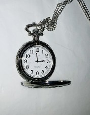 Novelty analogue pocket for sale  ST. IVES