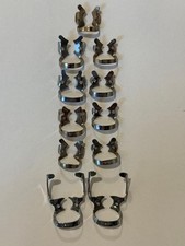 Ivory white dental for sale  Paramus