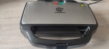 Daewoo deep fill for sale  BRADFORD