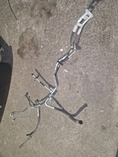 520395510 kit tubi usato  Monsampolo del Tronto