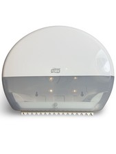 Tork mini jumbo for sale  DONCASTER