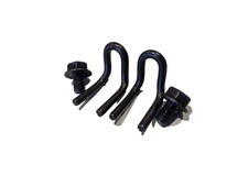 Rear differential carrier for sale  Powell