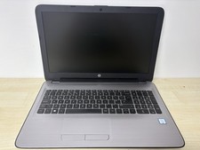 250 laptop 6200u for sale  TELFORD