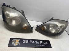 Ford fiesta st150 for sale  DONCASTER