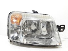 Faro fanale anteriore usato  Eboli