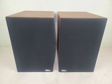 Design acoustics way for sale  Northwood