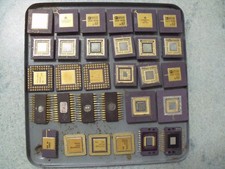 30x alte keramik gebraucht kaufen  Butzbach