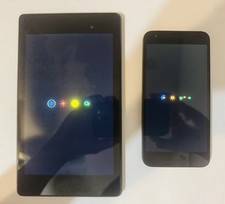 Asus nexus tablet for sale  Atlanta