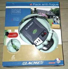 Pack cloture dressage d'occasion Pack cloture dressage d'occasion  Bourg-en-Bresse