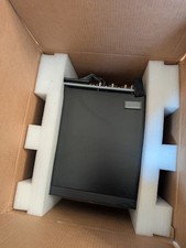 Manufacturing for sale Manufacturing for sale Sterling