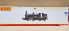 Hornby r2506 class for sale  PLYMOUTH