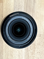 Fujifilm fujinon 24mm usato  Torrenova