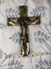 metal wall crucifix for sale metal wall crucifix for sale East Northport