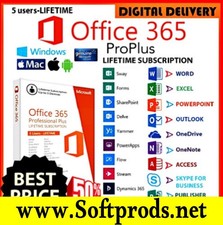 Usado, 🟠OFF ®365🟠® comprar usado  Enviando para Brazil