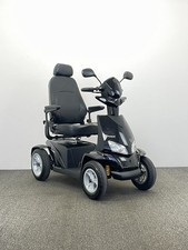 2024 rascal vision for sale  SEVENOAKS