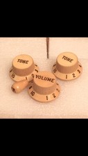 Spokes vintage 1980s for sale  Pittsburgh
