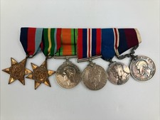 defence medal 1939 45 for sale defence medal 1939 45 for sale LEEDS