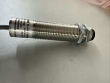 Raytek temperature sensor for sale  EXETER