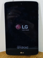 Pad 7.0 lk430 for sale  Flowery Branch