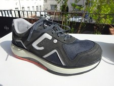 Joya waikiki deep gebraucht kaufen  Berlin