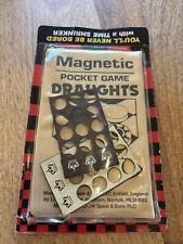 Spears games magnetic for sale  BROMSGROVE