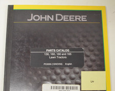 John deere 130 for sale  Lexington