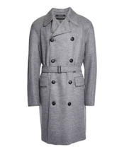 Sale emporio armani for sale  Weehawken
