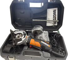Worx wx426 230v for sale  Shipping to Ireland