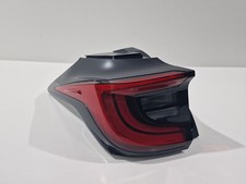 Ricambi usati fanale usato  Somma Vesuviana