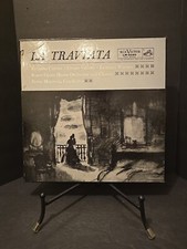 Box set verdi for sale  Mission Viejo