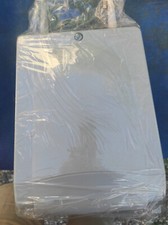 Borne dect alcatel d'occasion  Rennes-