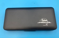 Fisher space pen d'occasion  Expédié en Belgium