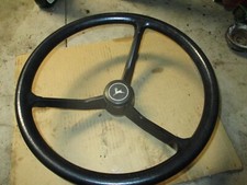 John deere 214 for sale  Chenango Forks