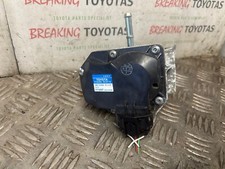 Toyota hilux 2.4 for sale Toyota hilux 2.4 for sale  BURY