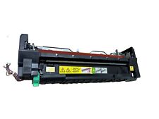 Unidade de fusor para Konica Minolta Bizhub C558 C658 unidade de fixação de fusor A79JR71011 110V comprar usado  Enviando para Brazil