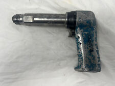 Broomwade air pneumatic for sale  BASILDON