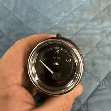 Harley davidson touring for sale  Franklin