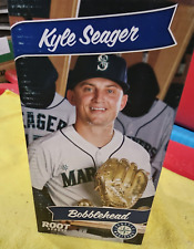 2015 kyle seager for sale  Kent