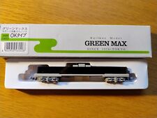 Greenmax gauge 5604 for sale  MILTON KEYNES