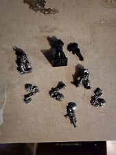 Warhammer 40k chaos for sale  Windsor