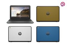 hp stream azul comprar usado hp stream azul comprar usado Enviando para Brazil