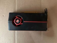 Usado, Placa de Vídeo ATI RADEON C010 ATI-102-C01002(B) 1GB G2-2(2) comprar usado  Enviando para Brazil