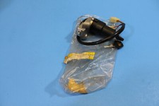 Nos oem yamaha for sale  Terrell