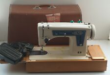 Alfa 472 electric for sale  CHELTENHAM