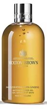 Molton brown invigorating for sale  LEEDS