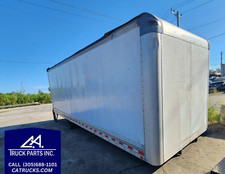 2006 morgan 24ft for sale  Opa Locka