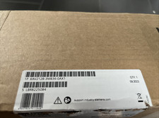 Siemens hmi mtp1200 usato  Vignate